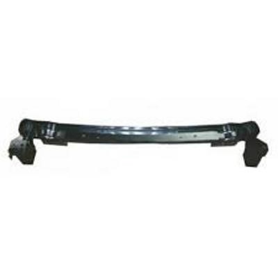 Buy Polcar 387607-3 at a low price in United Arab Emirates!