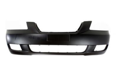 Buy Polcar 402607 at a low price in United Arab Emirates!