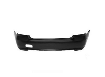 Buy Polcar 400896 at a low price in United Arab Emirates!