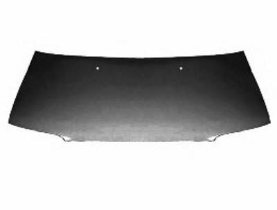 403503 Polcar Hood