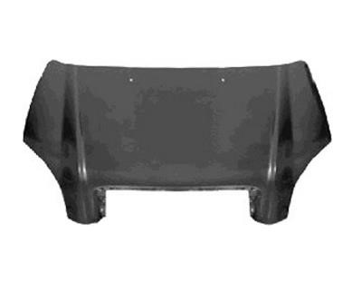 404703 Polcar Hood