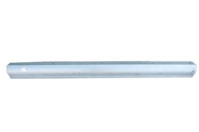 Buy Polcar 450541-2 at a low price in United Arab Emirates!