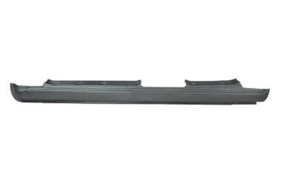 450941 Polcar Threshold