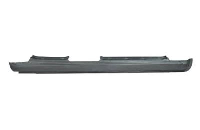 450942 Polcar Threshold