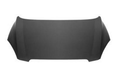 Car hood KIA Ceed (Kia Ceed): 411403 Polcar Hood