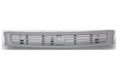Buy Polcar 451605-4 at a low price in United Arab Emirates!