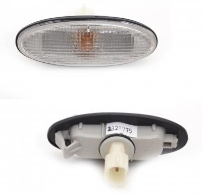 Buy Polcar 4516196E at a low price in United Arab Emirates!