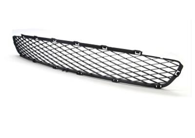 Buy Polcar 451927 at a low price in United Arab Emirates!