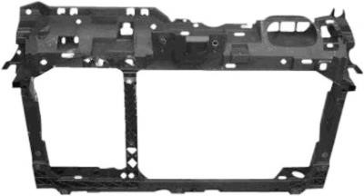 Buy Polcar 453304 at a low price in United Arab Emirates!