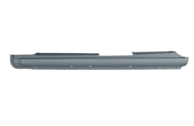 Buy Polcar 451741-1 at a low price in United Arab Emirates!