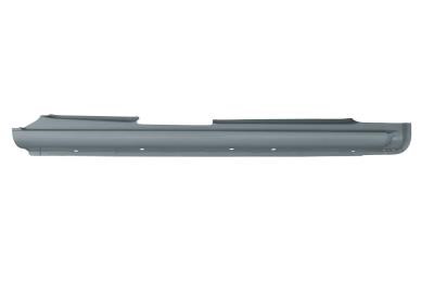 Buy Polcar 451742-1 at a low price in United Arab Emirates!