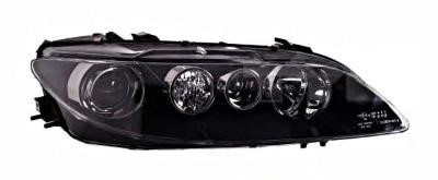 Buy Polcar 4541102E at a low price in United Arab Emirates!