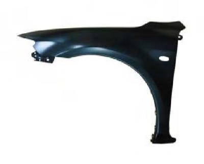 Buy Polcar 451901 at a low price in United Arab Emirates!
