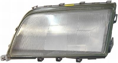 Buy Polcar 500211-E at a low price in United Arab Emirates!