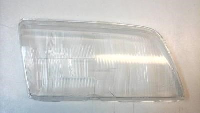 Buy Polcar 5002123E at a low price in United Arab Emirates!