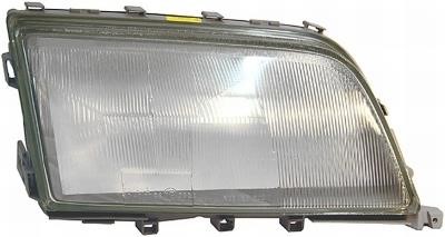 Buy Polcar 500212-E at a low price in United Arab Emirates!