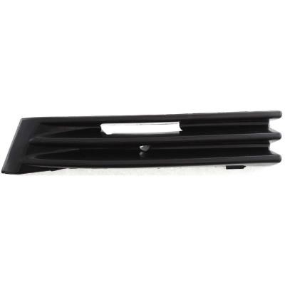 Buy Polcar 500227-1 at a low price in United Arab Emirates!