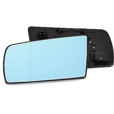 Buy Polcar 5002544M at a low price in United Arab Emirates!