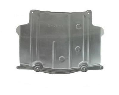 Buy Polcar 50013471 at a low price in United Arab Emirates!