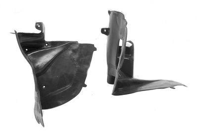 Buy Polcar 5002FP-1 at a low price in United Arab Emirates!