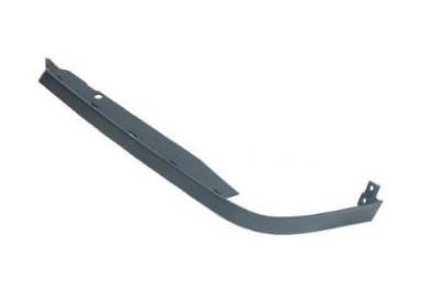 Buy Polcar 500206-1 at a low price in United Arab Emirates!