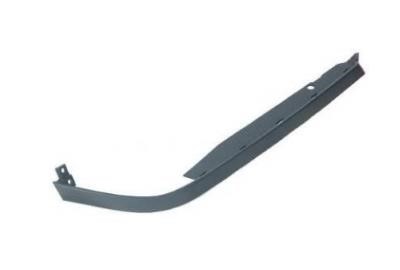Buy Polcar 500206-2 at a low price in United Arab Emirates!