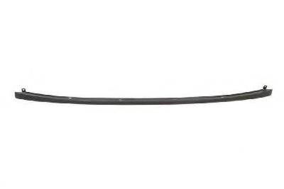 5012060 Polcar Headlight trim