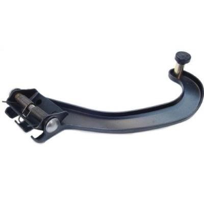 Buy Polcar 5012Z-70 at a low price in United Arab Emirates!