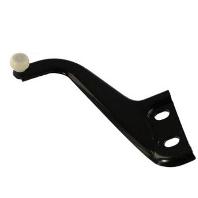 Buy Polcar 5012Z-73 at a low price in United Arab Emirates!