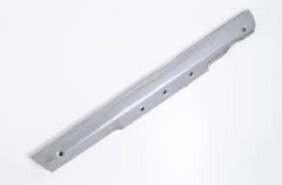 Buy Polcar 501341 at a low price in United Arab Emirates!