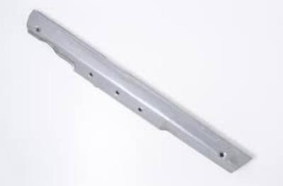Buy Polcar 501342 at a low price in United Arab Emirates!