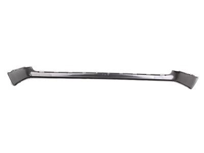 Buy Polcar 501525 at a low price in United Arab Emirates!