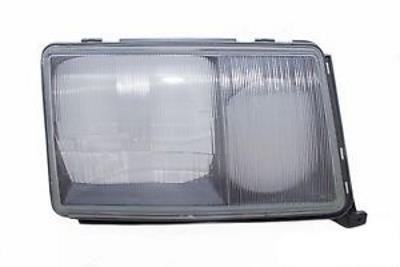 Buy Polcar 5014116E at a low price in United Arab Emirates!