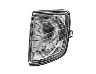 Buy Polcar 5014203E at a low price in United Arab Emirates!