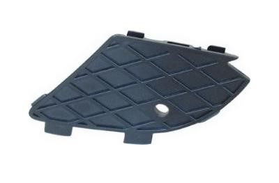 Buy Polcar 501527-1 at a low price in United Arab Emirates!