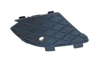 5015272 Polcar Front bumper grill