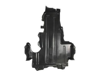 Buy Polcar 5015347Q at a low price in United Arab Emirates!