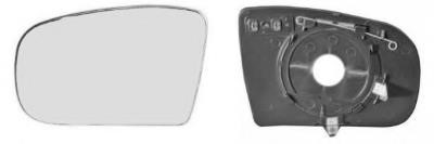 Buy Polcar 5015542M at a low price in United Arab Emirates!