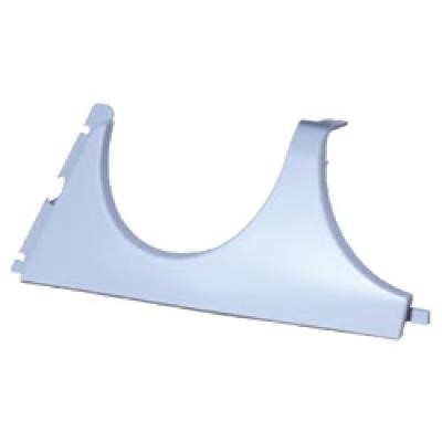 Buy Polcar 501506-1 at a low price in United Arab Emirates!