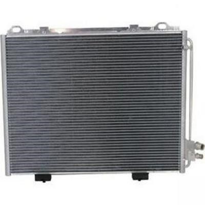 Polcar 5015K8C1 Cooler Module 5015K8C1