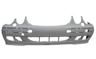 Buy Polcar 501507-4 at a low price in United Arab Emirates!