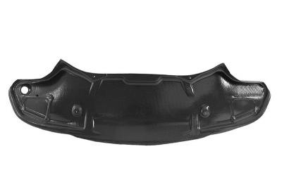 Buy Polcar 501634-6 at a low price in United Arab Emirates!