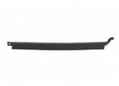 Buy Polcar 502406-1 at a low price in United Arab Emirates!