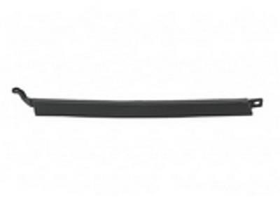 Buy Polcar 502406-2 at a low price in United Arab Emirates!