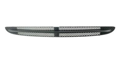 Buy Polcar 502527 at a low price in United Arab Emirates!