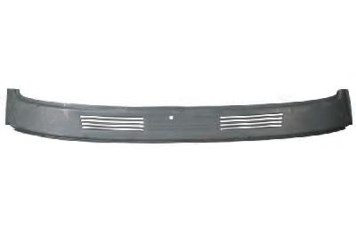 Buy Polcar 506103-0 at a low price in United Arab Emirates!