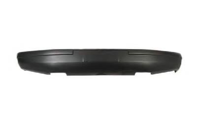 Buy Polcar 506107 at a low price in United Arab Emirates!
