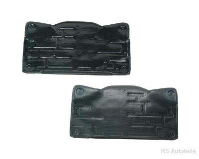 Buy Polcar 504034-5 at a low price in United Arab Emirates!