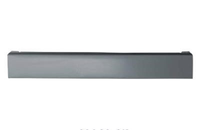 Buy Polcar 506142 at a low price in United Arab Emirates!