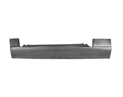 Buy Polcar 506241-3 at a low price in United Arab Emirates!
